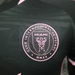 Inter Miami jersey 2024/2025 - Image 3