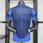 Maillot Joueur Japon Domicile 2024/2025 – Image 2