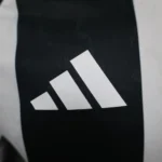 Maillot Joueur Juventus Domicile 2024/2025 – Image 5