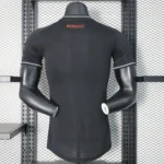 Maillot Joueur Leverkusen Domicile 2023/2024 – Image 2