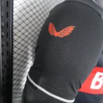 Maillot Joueur Leverkusen Domicile 2023/2024 – Image 6