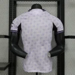 Maillot Joueur Manchester United 2024/2025 – Image 2