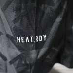 Maillot Joueur Manchester United Concept "Black" 2024/2025 – Image 3