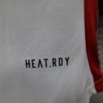 Maillot Joueur Manchester United Entrainement 2024/2025 – Image 6