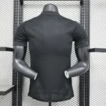 Manchester United Player Jersey Chinese New Year 2024/2025 - Image 2