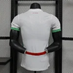 Morocco Away jersey 2025/2026 - Image 2