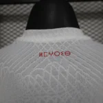 Morocco Away jersey 2025/2026 - Image 6