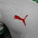 Morocco Away jersey 2025/2026 - Image 5