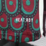 Maillot Joueur Mexique Domicile 2024/2025 – Image 6