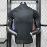 Maillot Joueur Olympique Lyonnais Exterieur 2024/2025 – Image 2