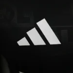 Maillot Joueur Olympique Lyonnais Exterieur 2024/2025 – Image 5