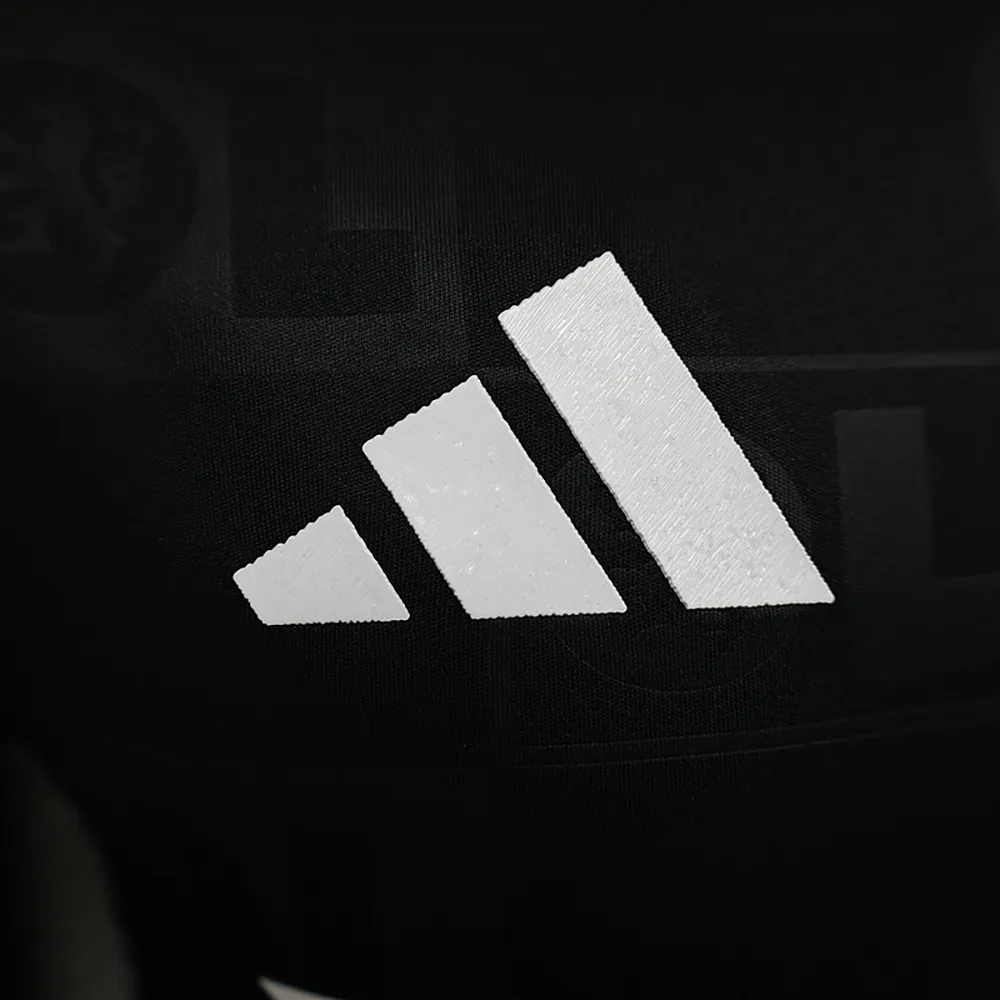 Maillot Match Olympique Lyonnais Exterieur 2024-2025 (11) Maillot Joueur Olympique Lyonnais Exterieur 2024/2025 – Image 5