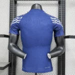 Maillot Joueur PSG Fourth 2024/2025 – Image 2