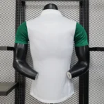 Palmeiras Away jersey 2025/2026 - Image 2