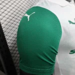 Palmeiras Away jersey 2025/2026 - Image 4