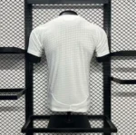 Maillot Joueur Real Madrid Domicile 2024/2025 – Image 2