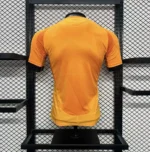 Real Madrid Aways jersey 2024/2025 - Image 2