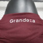 River Plate Away jersey 2024/2025 - Image 6