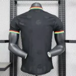 Senegal 2024/2025 Player Jersey - Image 2