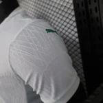 Senegal Home Player Jersey 2024/2025 - Image 5