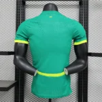 Senegal player jersey 2024/2025 - Image 2