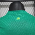 Senegal player jersey 2024/2025 - Image 6