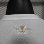 Sporting Lisbon jersey 2024/2025 - Image 6