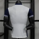 Tottenham Home Player Jersey 2024/2025 - Image 2