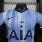 Tottenham Aways jersey 2024/2025 - Image 3