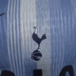 Tottenham Aways jersey 2024/2025 - Image 5