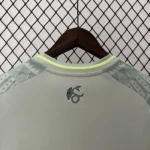 Mexico Away Jersey 2024/2025 - Image 6