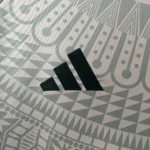 Mexico Away Jersey 2024/2025 - Image 5