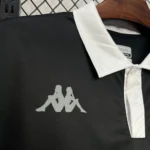 Maillot Monaco Fourth Spécial "100 Ans" 2024/2025 – Image 3