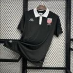 Maillot Monaco Fourth Spécial "100 Ans" 2024/2025