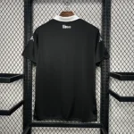 Maillot Monaco Fourth Spécial "100 Ans" 2024/2025 – Image 2