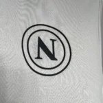 Napoli Away jersey 2024/2025 - Image 4