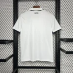 Napoli Away jersey 2024/2025 - Image 2