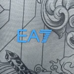 Napoli Third jersey 2024/2025 - Image 6