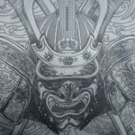 Napoli Third jersey 2024/2025 - Image 3