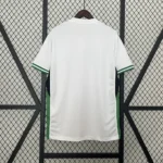 Nigeria home jersey 2024/2025 - Image 2