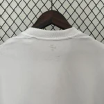 Nigeria home jersey 2024/2025 - Image 5