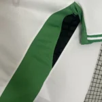 Nigeria home jersey 2024/2025 - Image 6