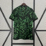Nigeria Away Jersey 2024/2025 - Image 2