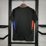 Maillot Olympique Lyonnais Exterieur 2024/2025 – Image 2