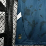 Maillot Olympique Marseille Exterieur 2024/2025 – Image 5