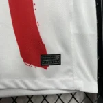 Maillot PSG Exterieur 2024/2025 – Image 6