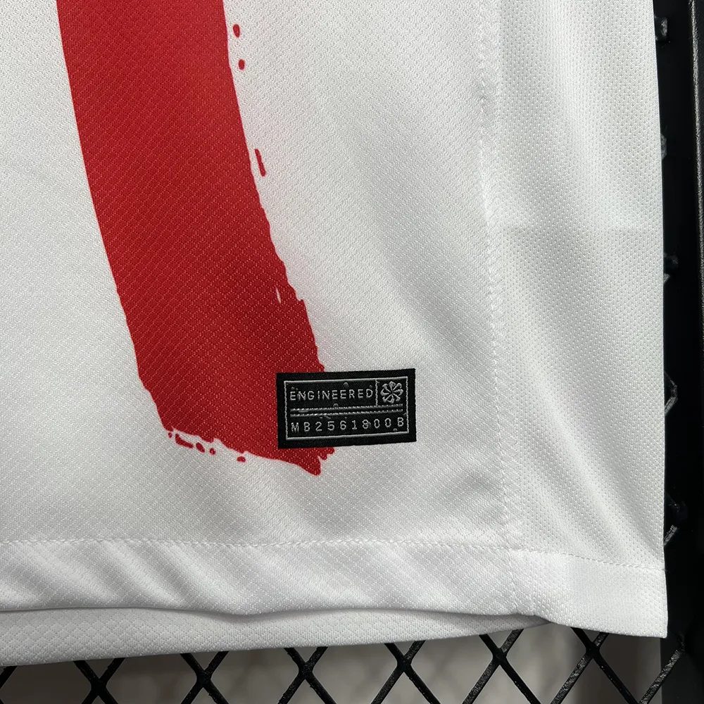 Maillot PSG Exterieur 2024-2025 (7) Maillot PSG Exterieur 2024/2025 – Image 6