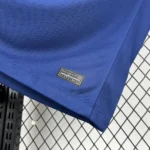 Maillot PSG Fourth 2024/2025 – Image 5