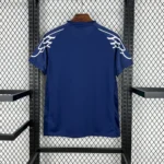 Maillot PSG Fourth 2024/2025 – Image 2