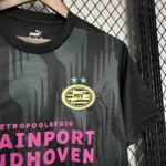 PSV Eindhoven Training Jersey 2024/2025 - Image 3